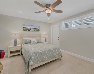 500 S Washington Drive - Photo Thumbnail 18