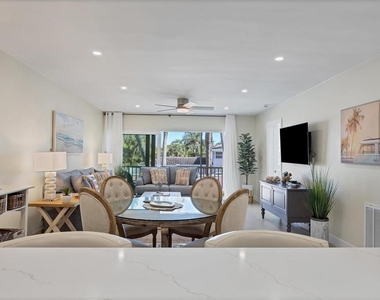 500 S Washington Drive - Photo Thumbnail 9