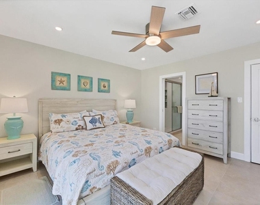 500 S Washington Drive - Photo Thumbnail 15