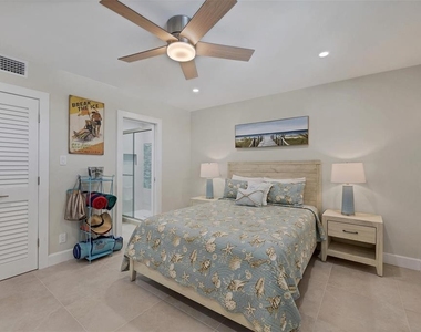 500 S Washington Drive - Photo Thumbnail 19