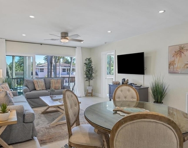 500 S Washington Drive - Photo Thumbnail 11