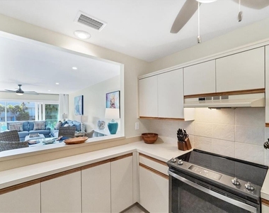 500 S Washington Drive - Photo Thumbnail 5