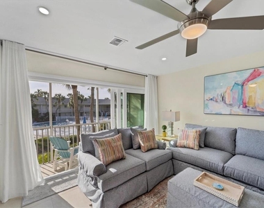 500 S Washington Drive - Photo Thumbnail 14