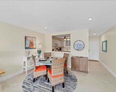 500 S Washington Drive - Photo Thumbnail 7