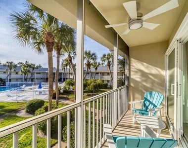 500 S Washington Drive - Photo Thumbnail 21