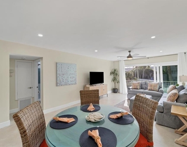 500 S Washington Drive - Photo Thumbnail 8