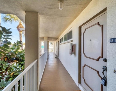 500 S Washington Drive - Photo Thumbnail 2