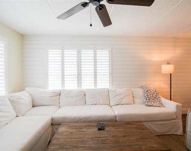 3804 Gulf Of Mexico Drive - Photo Thumbnail 36