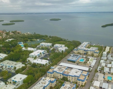3804 Gulf Of Mexico Drive - Photo Thumbnail 1