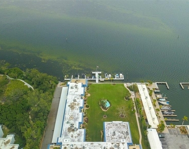 3804 Gulf Of Mexico Drive - Photo Thumbnail 4