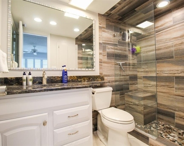 3804 Gulf Of Mexico Drive - Photo Thumbnail 47