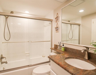 3804 Gulf Of Mexico Drive - Photo Thumbnail 53