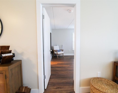 3804 Gulf Of Mexico Drive - Photo Thumbnail 39