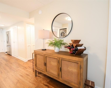 3804 Gulf Of Mexico Drive - Photo Thumbnail 31