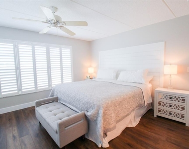 3804 Gulf Of Mexico Drive - Photo Thumbnail 43