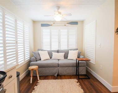 3804 Gulf Of Mexico Drive - Photo Thumbnail 27