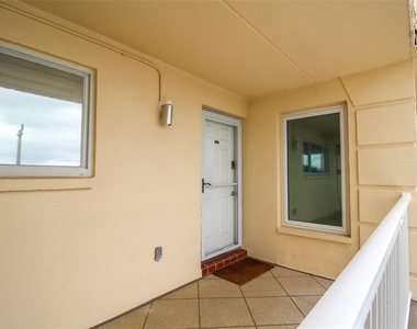 3804 Gulf Of Mexico Drive - Photo Thumbnail 20