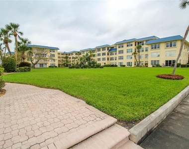 3804 Gulf Of Mexico Drive - Photo Thumbnail 17