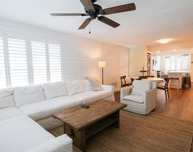 3804 Gulf Of Mexico Drive - Photo Thumbnail 35