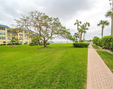 3804 Gulf Of Mexico Drive - Photo Thumbnail 13