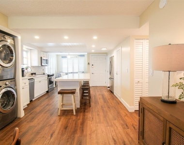 3804 Gulf Of Mexico Drive - Photo Thumbnail 37