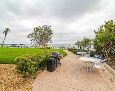 3804 Gulf Of Mexico Drive - Photo Thumbnail 14