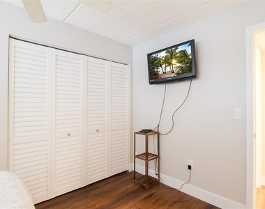 3804 Gulf Of Mexico Drive - Photo Thumbnail 52