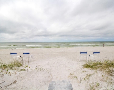 3804 Gulf Of Mexico Drive - Photo Thumbnail 8