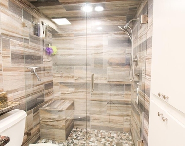 3804 Gulf Of Mexico Drive - Photo Thumbnail 48