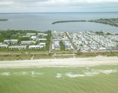 3804 Gulf Of Mexico Drive - Photo Thumbnail 2
