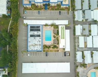 3804 Gulf Of Mexico Drive - Photo Thumbnail 3