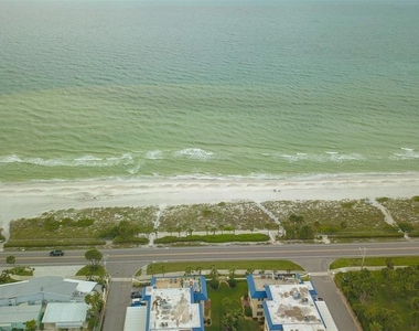 3804 Gulf Of Mexico Drive - Photo Thumbnail 5