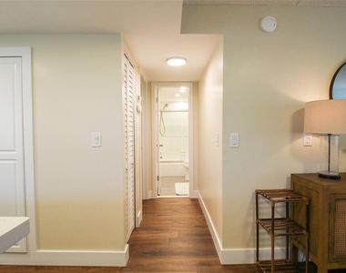 3804 Gulf Of Mexico Drive - Photo Thumbnail 49