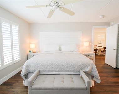 3804 Gulf Of Mexico Drive - Photo Thumbnail 44