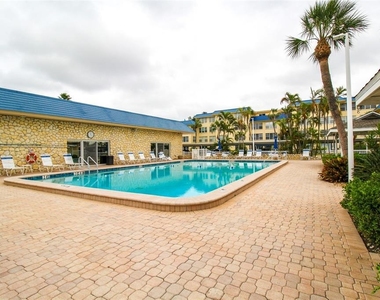 3804 Gulf Of Mexico Drive - Photo Thumbnail 11