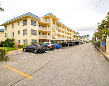 3804 Gulf Of Mexico Drive - Photo Thumbnail 6