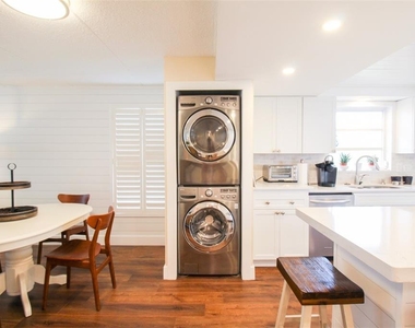 3804 Gulf Of Mexico Drive - Photo Thumbnail 40