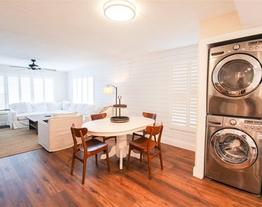 3804 Gulf Of Mexico Drive - Photo Thumbnail 41