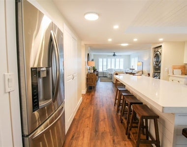 3804 Gulf Of Mexico Drive - Photo Thumbnail 21