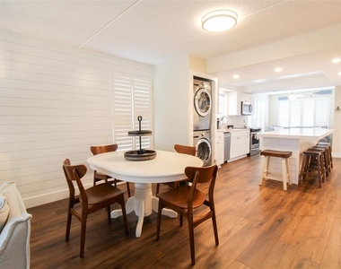 3804 Gulf Of Mexico Drive - Photo Thumbnail 30