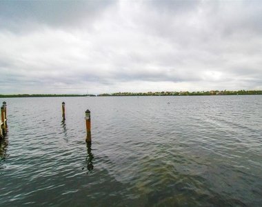 3804 Gulf Of Mexico Drive - Photo Thumbnail 15