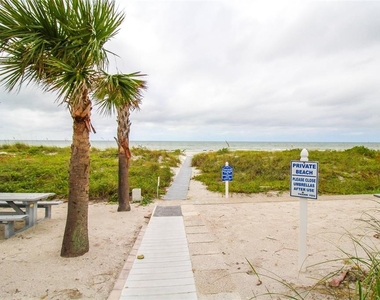 3804 Gulf Of Mexico Drive - Photo Thumbnail 7