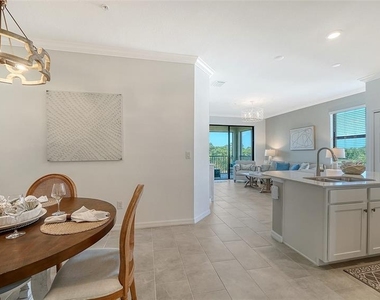 18114 Gawthrop Drive - Photo Thumbnail 2