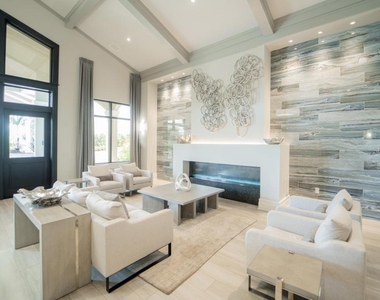 18114 Gawthrop Drive - Photo Thumbnail 36