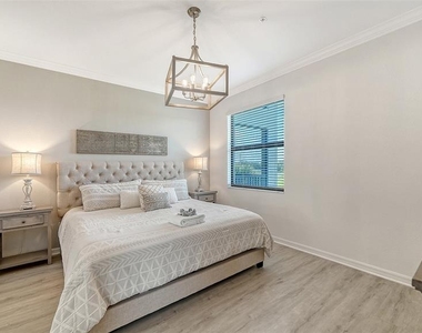 18114 Gawthrop Drive - Photo Thumbnail 19
