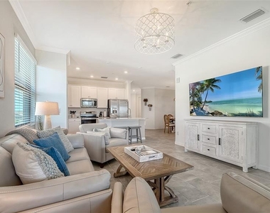 18114 Gawthrop Drive - Photo Thumbnail 11