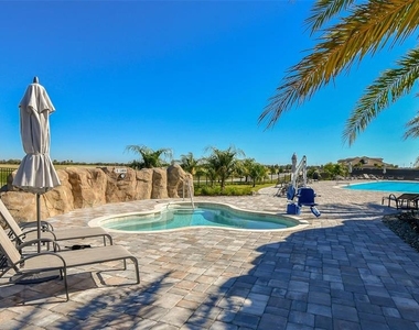 18114 Gawthrop Drive - Photo Thumbnail 47