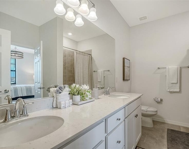 18114 Gawthrop Drive - Photo Thumbnail 24