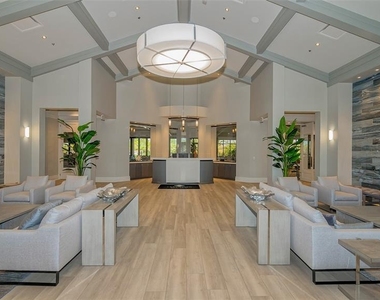 18114 Gawthrop Drive - Photo Thumbnail 35