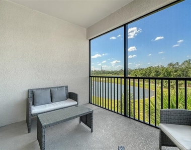 18114 Gawthrop Drive - Photo Thumbnail 6